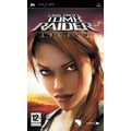 Tomb Raider Legends