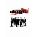 Reservoir dogs Uk
