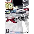 Race The Wtcc game