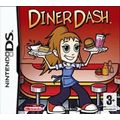 Diner Dash