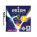 Prism Light