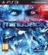Mindjack (Fr)