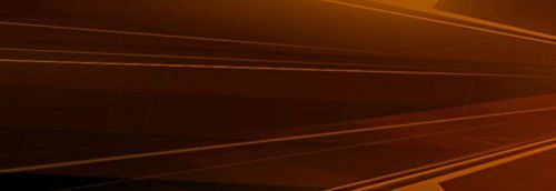 Deus Ex: Human Revolution Augmented Edition /PS3