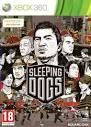 Sleeping Dogs