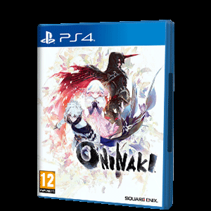 oninaki