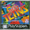The next tetris