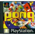 Pong