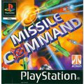 Missile Command