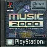 Music 2000 PS1