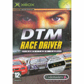 DTM Director\'s Cut Live