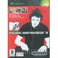Mtv Music generator 3