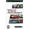 Toca Race Driver 2