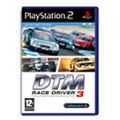 DTM Race Driver 3