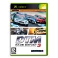 DTM Race Driver 3