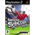 Sensible soccer 2006