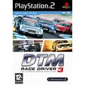 DTM Race Driver 3 - platinum