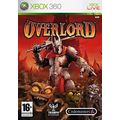 Overlord