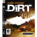 Colin McRae DIRT