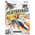 Heatseeker