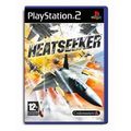 Heatseeker