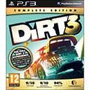 Dirt 3 - Complete Edition