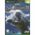 Baldur's Gate Dark alliance 2