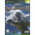 Baldur\'s Gate Dark alliance 2