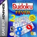 Sudoku Fever