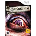 Manhunt 2 Wii
