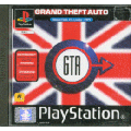 GTA London