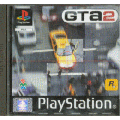 GTA 2