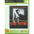 Max Payne Classics