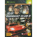 Midnight Club 2