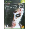 Manhunt
