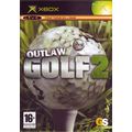 Outlaw Golf 2