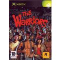 The warriors