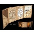 The elder scrolls 4 - Oblivion - Collector\'s edition
