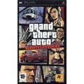 GTA Liberty City Stories NL