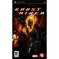 Ghost rider