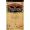 Pirates