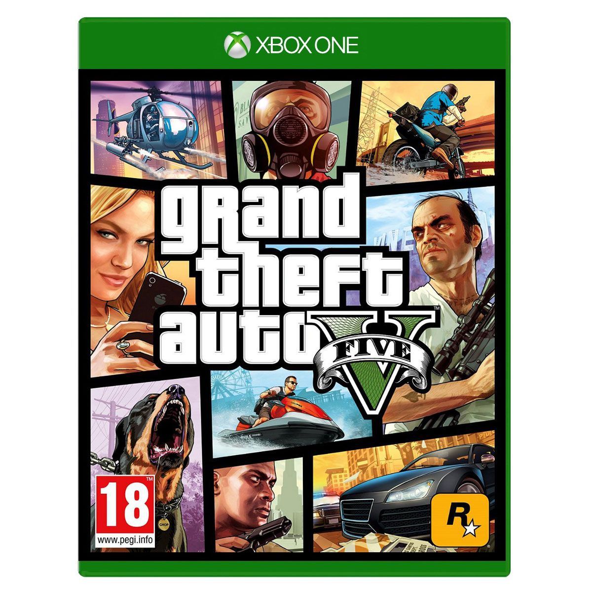 Гта 5 нужные характеристики. GTA 5 Premium Edition Xbox one. ГТА 5 дисковод на Xbox 360. Китайская игра похожая на ГТА 5. GTA V:Premium Edition+Criminal Enterprise Starter Pack.