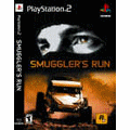 Smugglers Run