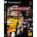 Midnight club