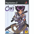 Oni