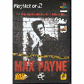 Max Payne FR