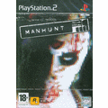 Manhunt