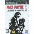 Max payne 2 \"The fall of max payne\"
