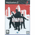 Mafia