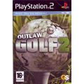 Outlaw Golf 2