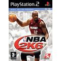 NBA 2K6